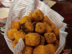-新白鹿餐厅(爱琴海购物中心店)