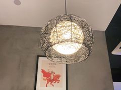 -九府羊·鲜羊火锅·烤串(新华路店)