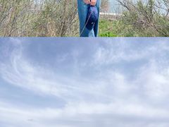 -天山天池风景区-西王母祖庙