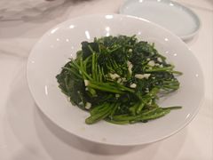 -攸州小镇家湘菜(小米科技园店)