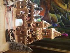 iphone_upload_pic-成桂西餐厅·42年的味道(五大道疙瘩楼店)