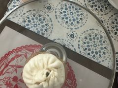 -白玉兰食品(中山公园龙之梦店)