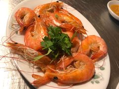 -龙眼南白粥六顺白粥