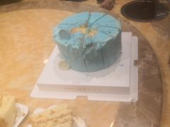 -清真军邺·金富苑肥牛(石坡街旗舰店)