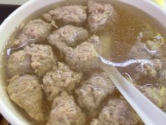 -津品味小吃(大学湾店)