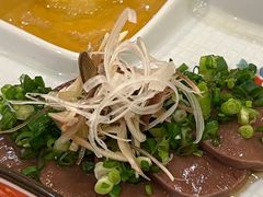 -和樂日本料理