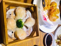 -鸽味轩·粤菜小馆(高楼门总店)