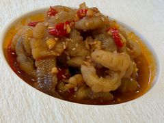 -品湘宴·湖南宁乡菜