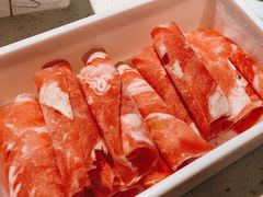 -野妹火锅(龙岗店)