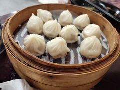 -丁莲芳(苕溪路店)