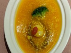 -江南赋(内蒙古大厦店)