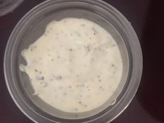 -Tubestation站点比萨(五道营店)