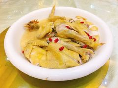 -有腥气私房菜·寻味顺德