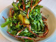 -The Georg(东华门店)