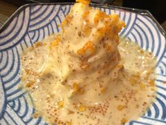 -焱岛烧肉·活鳗炙烤(晋江万达店)