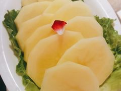 -大龙燚火锅(天安云谷店)