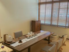 -小茶闲舍·观景商务茶馆(广州塔店)