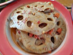 -老三样·美食研究中心(世贸路店)