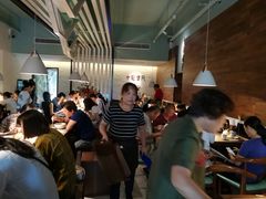 -十面春风·江南面馆(崇宁路店)