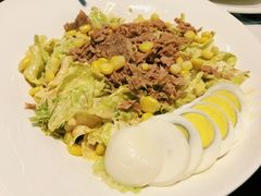 -法兰度航空主题餐厅(河源店)