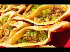 -元鼎宝驴香·全驴宴(江宁店)