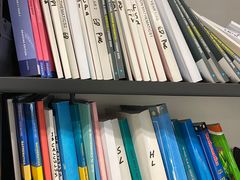 -菠萝国际教育专注Alevel·IGCSE·IB·AP·托福雅思培训辅导(静安校区)