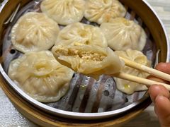 -嵊州特色小吃(萧山街店)