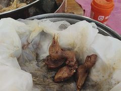 -侠成水上农庄(工业大道店)