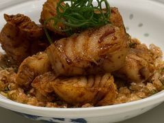 -松鹤楼·非遗·苏帮菜(融科店)