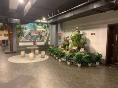 -北京全聚德(西客站店)