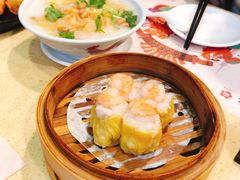 -点都德(大茶楼店)