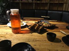 -嘎嘎鸭脑壳(蜀汉路店)
