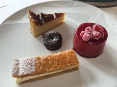 S.T.A.Y.思餐厅(香格里拉饭店)-AZUR聚(香格里拉饭店)