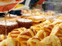 -味多美蛋糕(潘家园店)