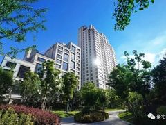 -翠湖天地隽荟都