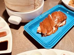 -拾久(朝阳公园店)