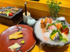 -月龍吟(朝龙汇店)