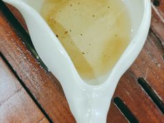 -张钰强中医正骨推拿连锁(唐家人才公寓店)