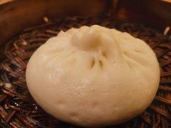 -冶春茶社(官园桥店)