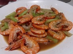 -云天楼国鼎喜宴中心(国鼎店)