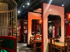 -北平食府.北京烤鸭(亦庄店)