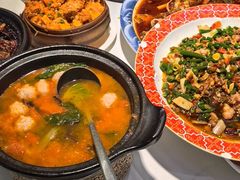 -新概念来凤鱼(璧山店)