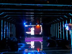 大厅-艾尚主题式KTV(艾溪湖绿地店)