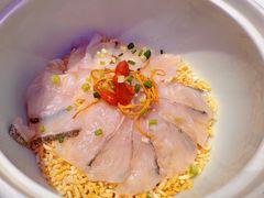 -悦江(梅奔中心店)