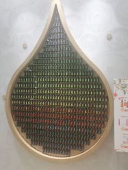 -dōTERRA多特瑞精油生活馆