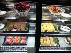 -乌鲁木齐天山国际机场-T3航站楼