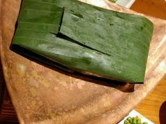 android_upload_pic-云海肴·汽锅鸡·云南菜(天津国金汇店)