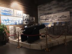 -中国闽台缘博物馆