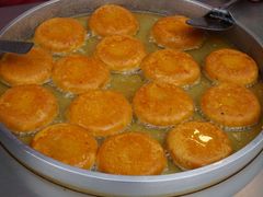 -老徐家柿子饼(北广济街店)