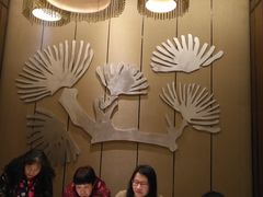 -万达广场(无锡滨湖店)